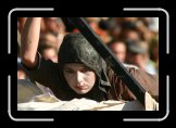 mere courage 052 * 3072 x 2048 * (2.28MB)